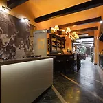 Hotel Floryan Old Town